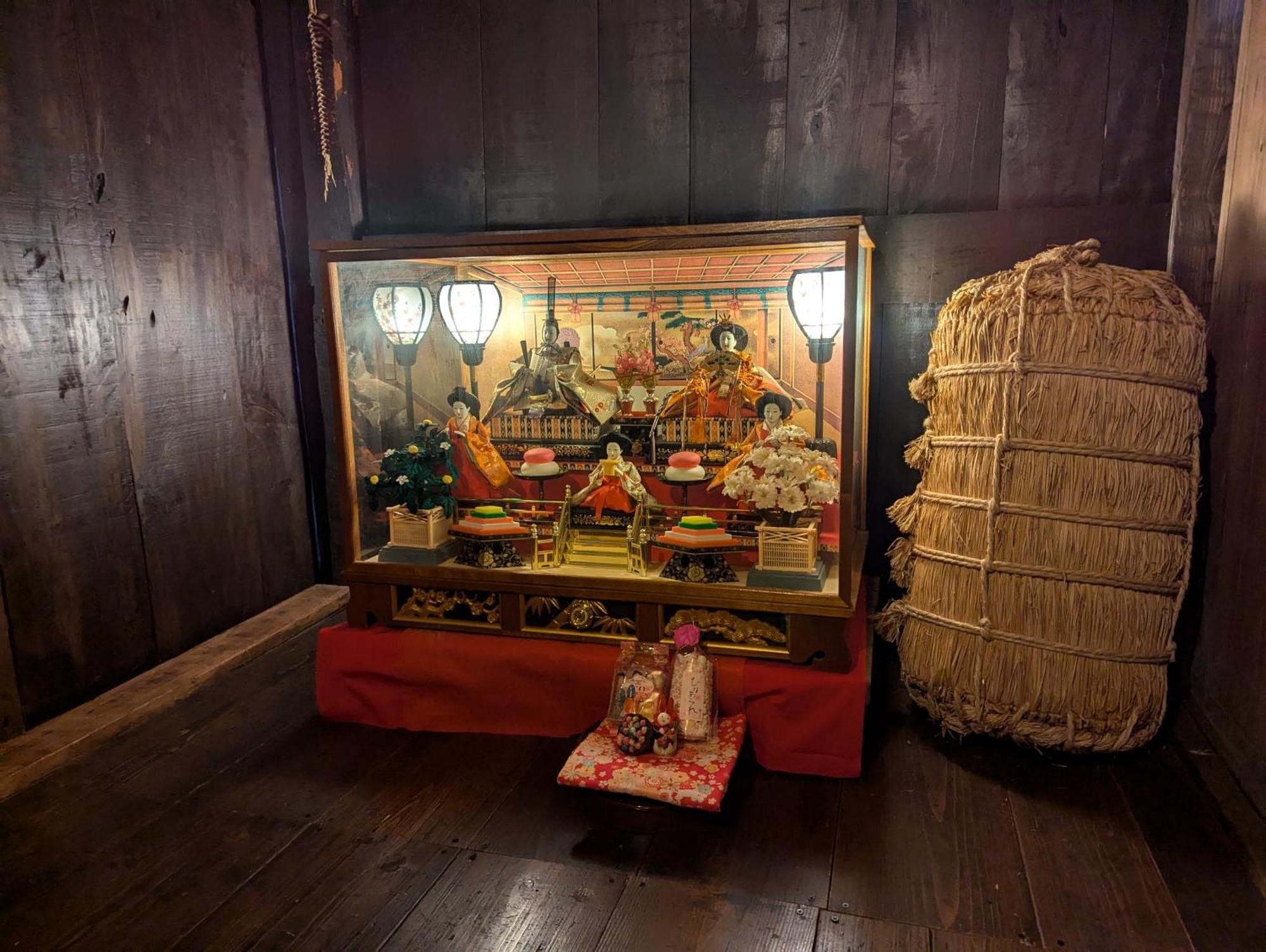 むかしの暮らし体験 1日二組 古民家の宿 みのり家 Takayama  Buitenkant foto